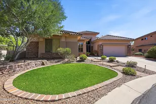 7963 E Sugarloaf Cir, Mesa, AZ 85207 - Photo 35