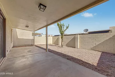 7006 E Jensen Street #118, Mesa, AZ 85207 - Photo 11