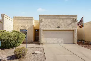 7006 E Jensen St, Mesa, AZ 85207 - Photo 1