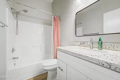 7006 E Jensen Street #118, Mesa, AZ 85207 - Photo 9