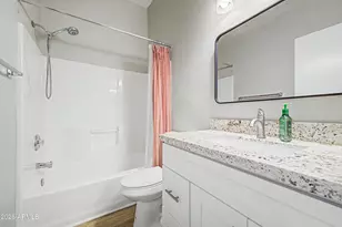 7006 E Jensen St, Mesa, AZ 85207 - Photo 9