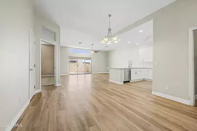 7006 E Jensen Street #118, Mesa, AZ 85207 - Photo 3