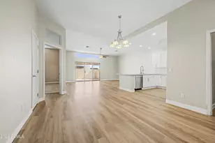 7006 E Jensen St, Mesa, AZ 85207 - Photo 3