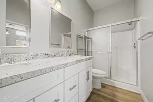 7006 E Jensen St, Mesa, AZ 85207 - Photo 7