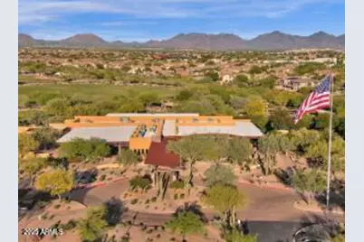 3935 E Rough Rider Road #1016, Phoenix, AZ 85050 - Photo 23