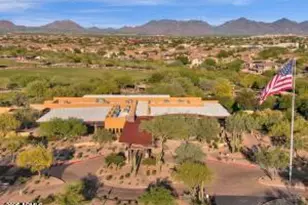 3935 E Rough Rider Rd, Phoenix, AZ 85050 - Photo 23