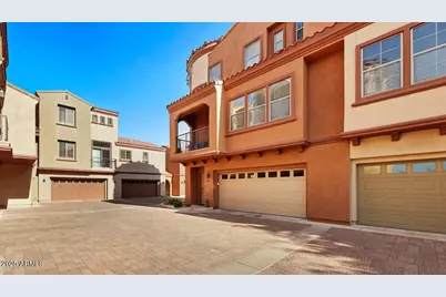 3935 E Rough Rider Road #1016, Phoenix, AZ 85050 - Photo 15