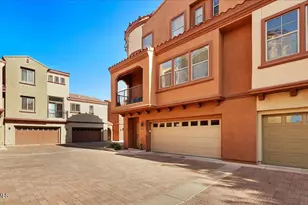 3935 E Rough Rider Rd, Phoenix, AZ 85050 - Photo 15