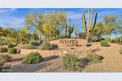 3935 E Rough Rider Road #1016, Phoenix, AZ 85050 - Photo 19