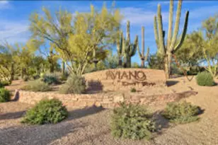 3935 E Rough Rider Rd, Phoenix, AZ 85050 - Photo 19