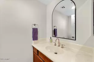 3935 E Rough Rider Rd, Phoenix, AZ 85050 - Photo 11