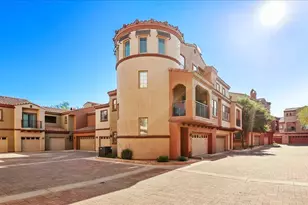 3935 E Rough Rider Rd, Phoenix, AZ 85050 - Photo 17