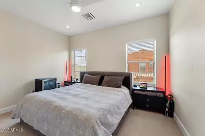 3935 E Rough Rider Road #1016, Phoenix, AZ 85050 - Photo 7