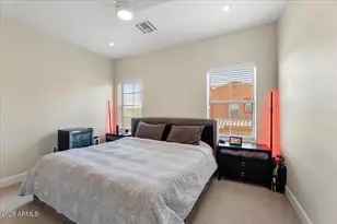 3935 E Rough Rider Rd, Phoenix, AZ 85050 - Photo 7