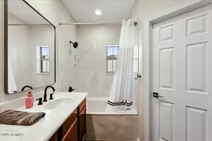 3935 E Rough Rider Rd, Phoenix, AZ 85050 - Photo 9