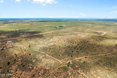 8416 Charolais Trail #10, Snowflake, AZ 85937 - Photo 7