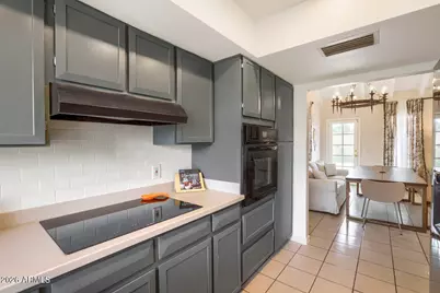 2022 E Balboa Drive, Tempe, AZ 85282 - Photo 11