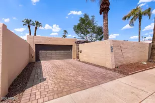 2022 E Balboa Dr, Tempe, AZ 85282 - Photo 1