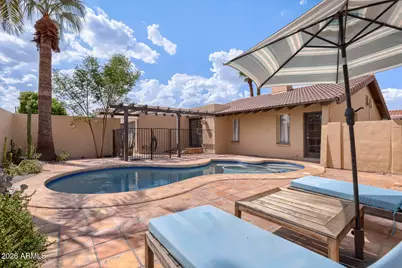 2022 E Balboa Drive, Tempe, AZ 85282 - Photo 3