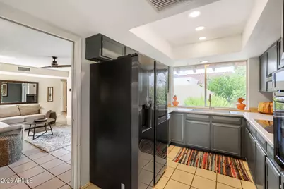 2022 E Balboa Drive, Tempe, AZ 85282 - Photo 9
