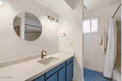 2022 E Balboa Drive, Tempe, AZ 85282 - Photo 15