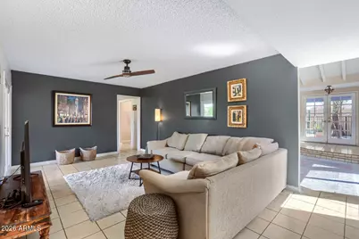 2022 E Balboa Drive, Tempe, AZ 85282 - Photo 13