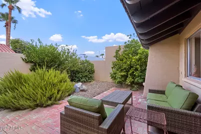 2022 E Balboa Drive, Tempe, AZ 85282 - Photo 21