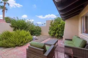 2022 E Balboa Dr, Tempe, AZ 85282 - Photo 21
