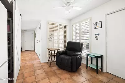 26406 S Jardin Drive, Sun Lakes, AZ 85248 - Photo 15