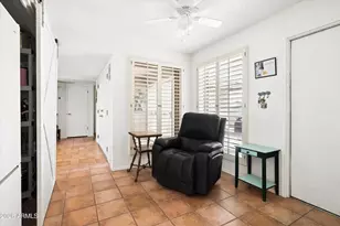 26406 S Jardin Dr, Sun Lakes, AZ 85248 - Photo 15