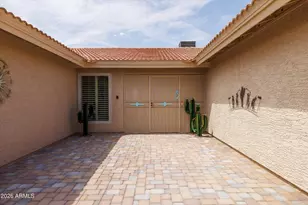 26406 S Jardin Dr, Sun Lakes, AZ 85248 - Photo 3