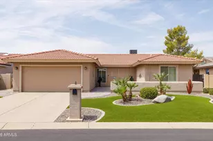 26406 S Jardin Dr, Sun Lakes, AZ 85248 - Photo 1