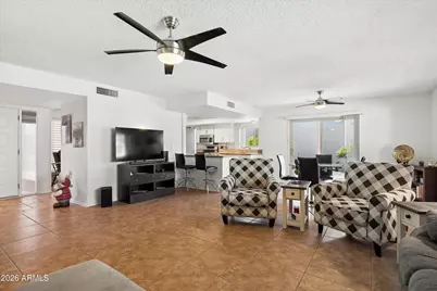 26406 S Jardin Drive, Sun Lakes, AZ 85248 - Photo 9