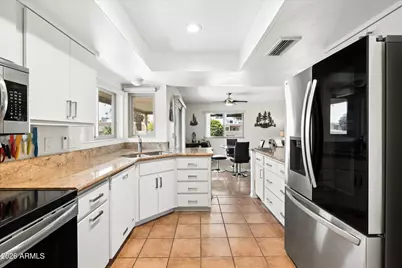 26406 S Jardin Drive, Sun Lakes, AZ 85248 - Photo 13