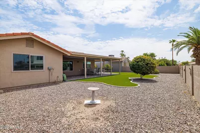 26406 S Jardin Drive, Sun Lakes, AZ 85248 - Photo 27
