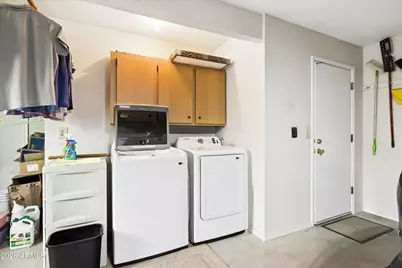 26406 S Jardin Drive, Sun Lakes, AZ 85248 - Photo 23