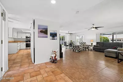 26406 S Jardin Drive, Sun Lakes, AZ 85248 - Photo 5