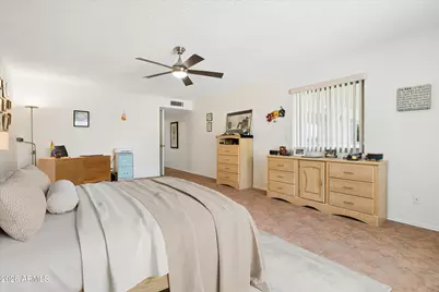 26406 S Jardin Drive, Sun Lakes, AZ 85248 - Photo 17