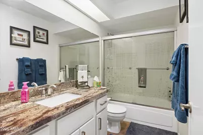 26406 S Jardin Drive, Sun Lakes, AZ 85248 - Photo 21