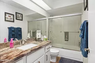 26406 S Jardin Dr, Sun Lakes, AZ 85248 - Photo 21