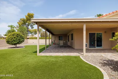 26406 S Jardin Drive, Sun Lakes, AZ 85248 - Photo 25