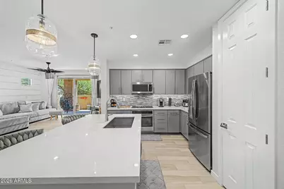250 W Queen Creek Road #145, Chandler, AZ 85248 - Photo 11