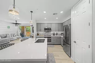 250 W Queen Creek Rd, Chandler, AZ 85248 - Photo 11