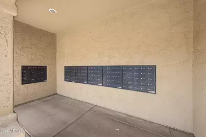 250 W Queen Creek Road #145, Chandler, AZ 85248 - Photo 25