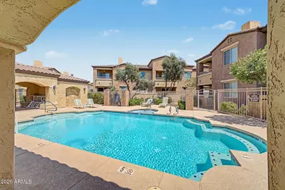 250 W Queen Creek Road #145, Chandler, AZ 85248 - Photo 27