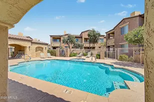 250 W Queen Creek Rd, Chandler, AZ 85248 - Photo 27