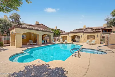 250 W Queen Creek Road #145, Chandler, AZ 85248 - Photo 31