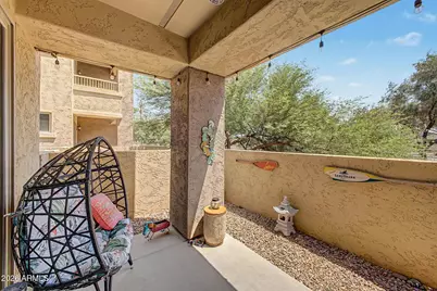 250 W Queen Creek Road #145, Chandler, AZ 85248 - Photo 23