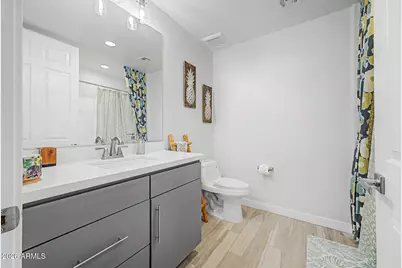 250 W Queen Creek Road #145, Chandler, AZ 85248 - Photo 17