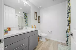 250 W Queen Creek Rd, Chandler, AZ 85248 - Photo 17